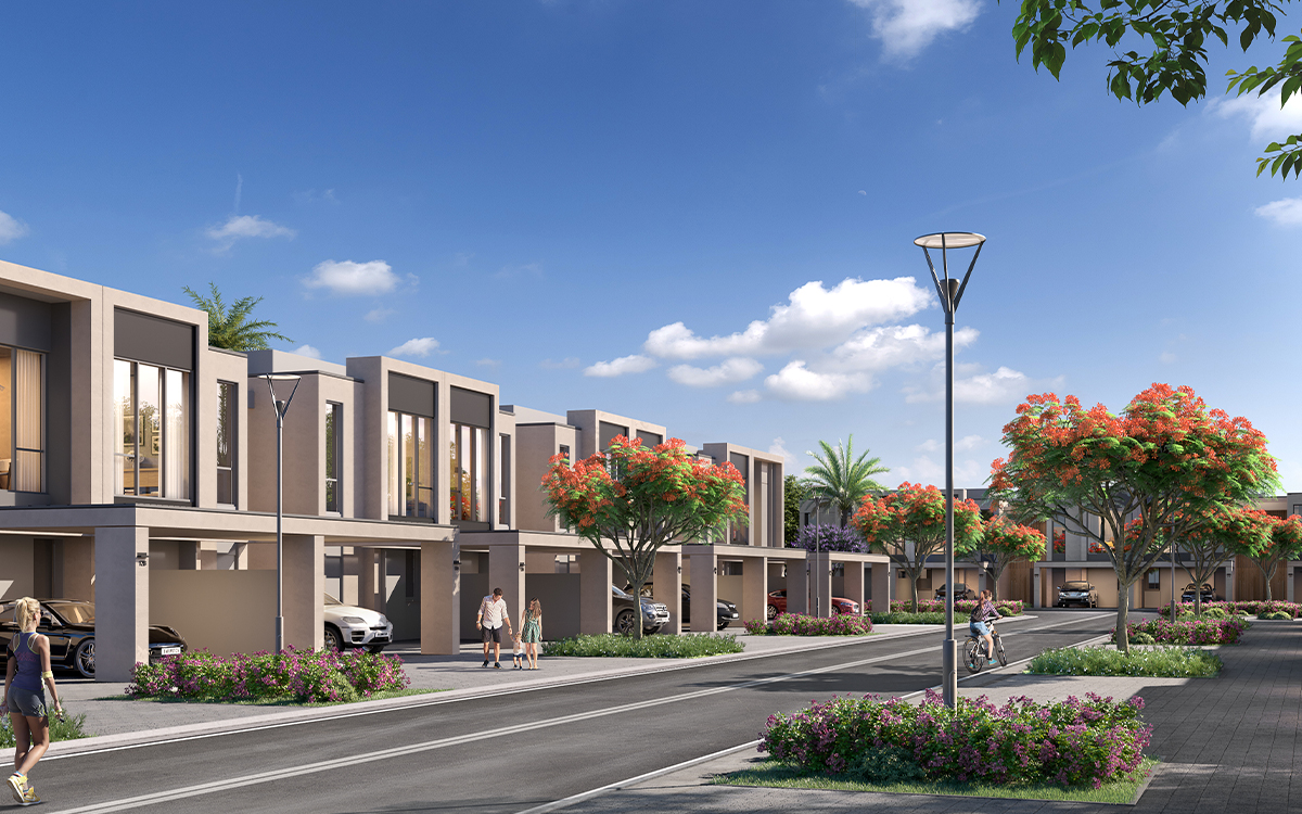 SHAMS Townhouses_.jpg